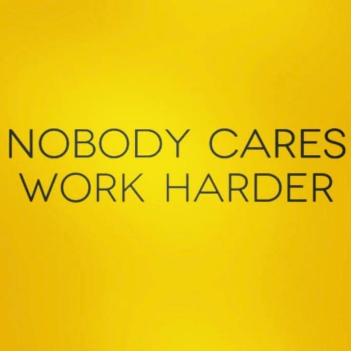 39139160_858835440986403_1671138308488429568_o